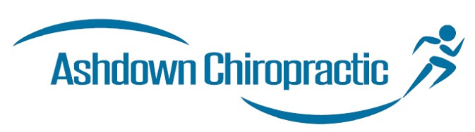 Ashdown Chiropractic